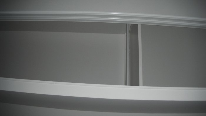 DSCF1351