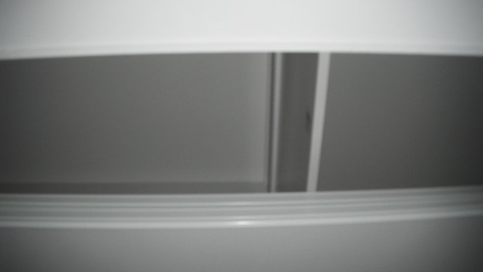 DSCF1352