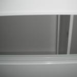 DSCF1352