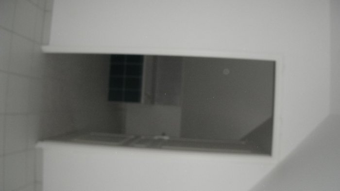 DSCF1353