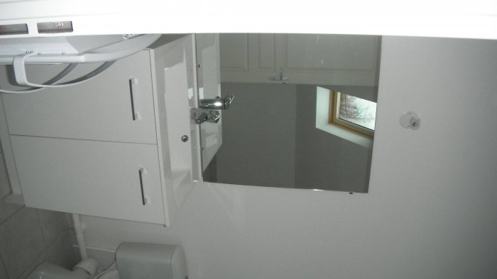 DSCF1354