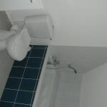 DSCF1355