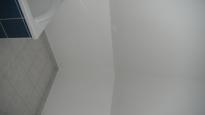 DSCF1358