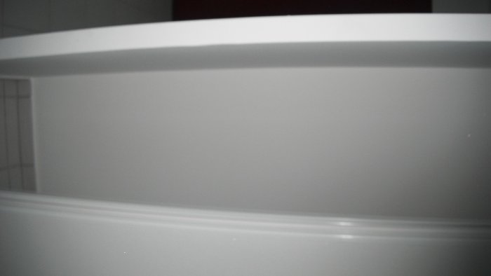 DSCF1362