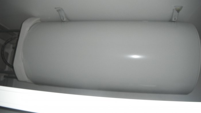 DSCF1363