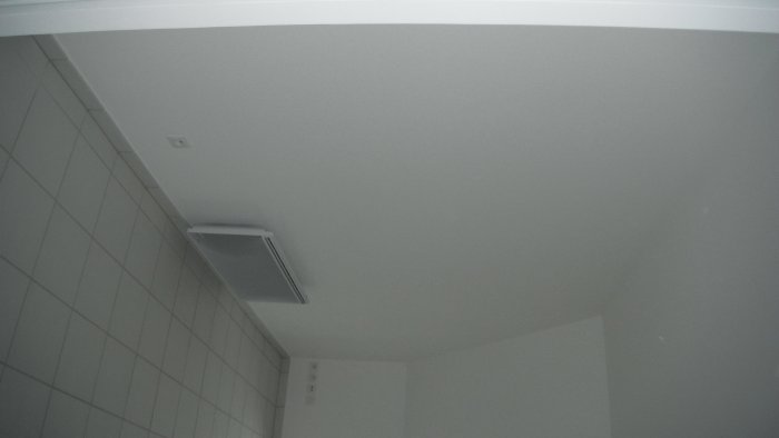 DSCF1364