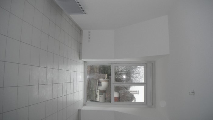 DSCF1365