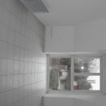 DSCF1365