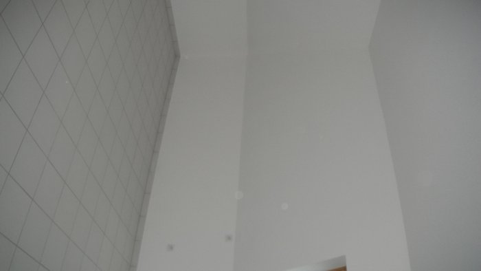 DSCF1367