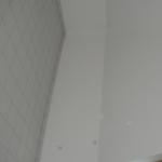 DSCF1367