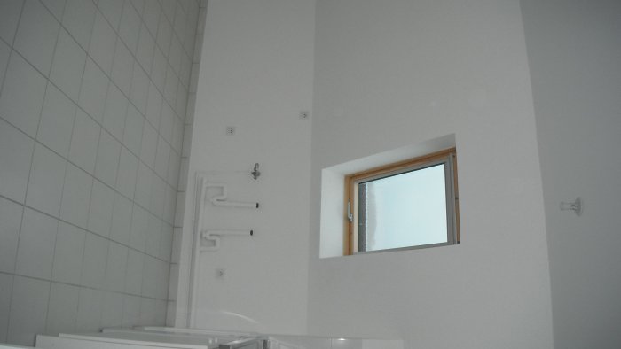 DSCF1368