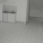 DSCF1369