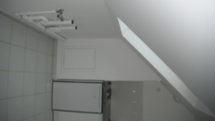 DSCF1370