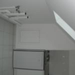 DSCF1370