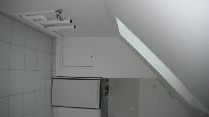 DSCF1371