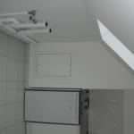 DSCF1371