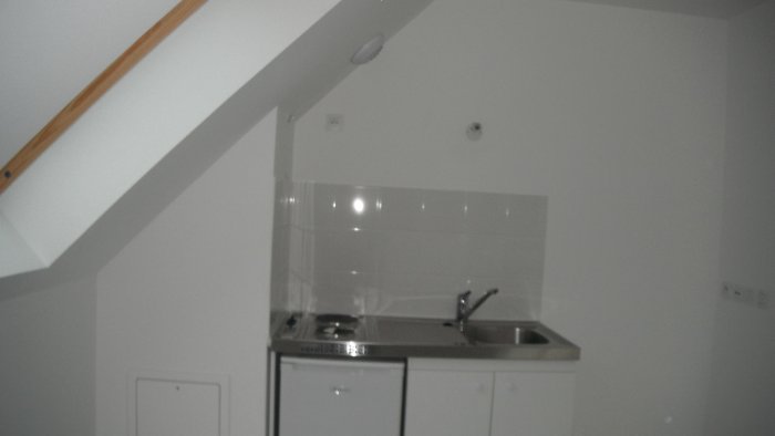 DSCF1372