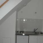 DSCF1372