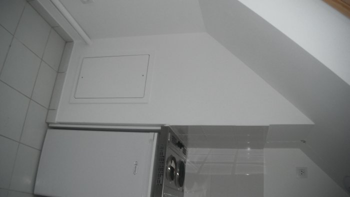 DSCF1374