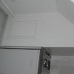 DSCF1374
