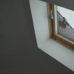 DSCF1375