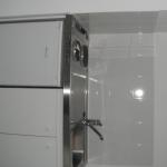 DSCF1376