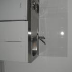 DSCF1377