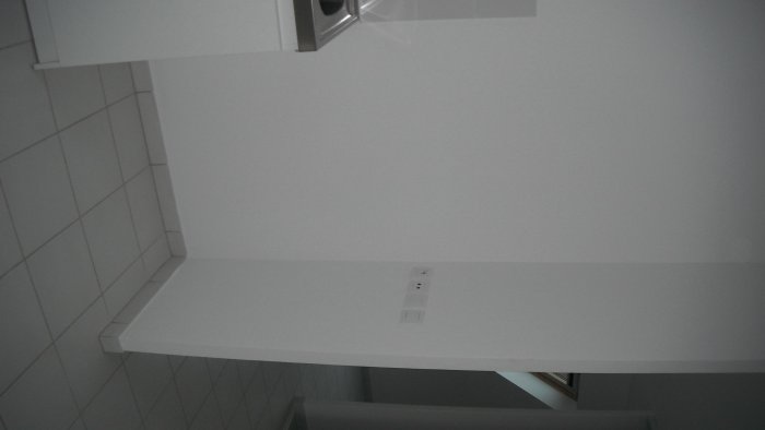 DSCF1378