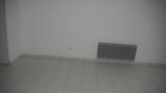 DSCF1379
