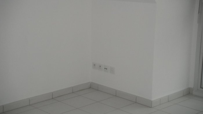 DSCF1380