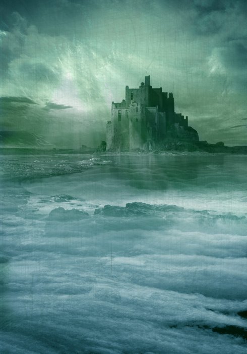chevalier_fond_ecran27