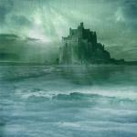 chevalier_fond_ecran27