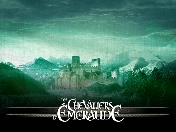 chevalier_fond_ecran42