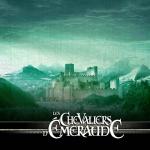 chevalier_fond_ecran42