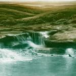 chevalier_fond_ecran50