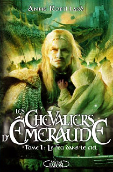 chevaliersd'émeraude1