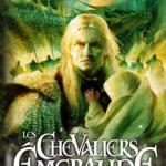 chevaliersd'émeraude1
