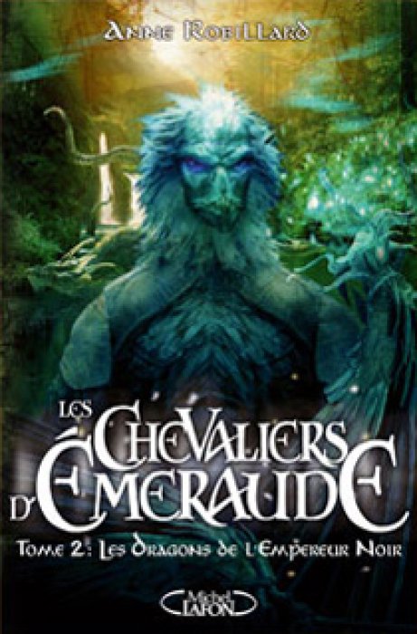 chevaliersd'émeraude2