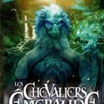 chevaliersd'émeraude2
