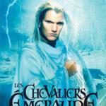 chevaliersd'émeraude3
