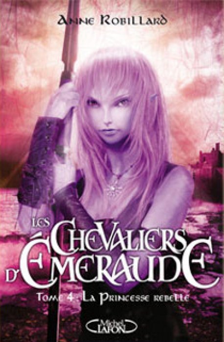 chevaliersd'émeraude4