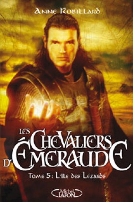 chevaliersd'émeraude5