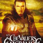 chevaliersd'émeraude5
