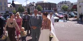 mariage_nana