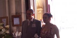 mariage_nana