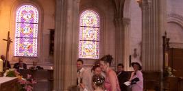 mariage_nana