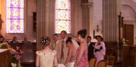 mariage_nana