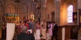 mariage_nana