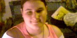 2006
