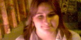 2006